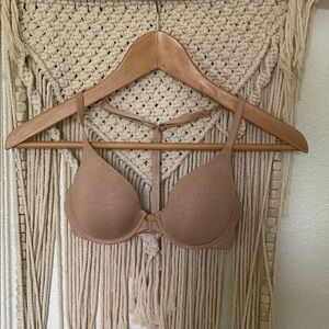 Victoria’s Secret racer Back semi Demi 32B